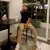 jaredallenmarasigan