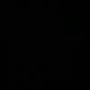 indirakc23