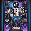 misterio.em.minuto