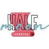 halfmoonfabrics
