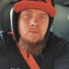 jamestanner86
