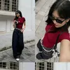 _odaycodoxinh_14