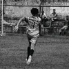 ryanrlk777_