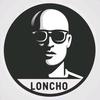 don.loncho