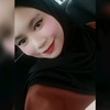 nurnazifah3