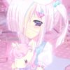 cutecandyx_x