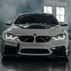 ofc_mthzin