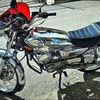 luisrodon1
