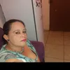 naziabispo