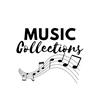 Music Collection