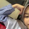 indah_azzahraaa