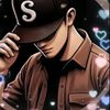 barselona59