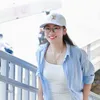 hangocanh21121994