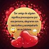 lolytalaz