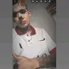 polemico.15