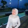 hrlna27_