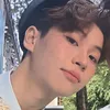 tuongsiucutene