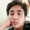 cristian.hideaki