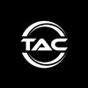 tacccy34