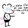 los_calzones_de_zen
