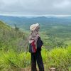 okta28.__