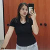 ellenaj23