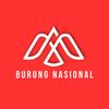 burung_nasional