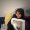 melina._.v0