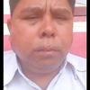 mualatuasilalahi