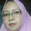 nur.hayati4328