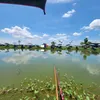 user2320182054454