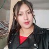 mery4644753290627