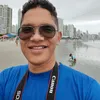 leo_dmais