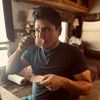 johnsanchez_88
