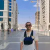 ramaliem77