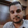 ahamadalsayed0