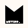 muvipp