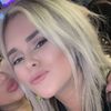 elysechelsea