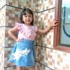 chalistaa3