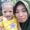 nur.azizah73028