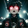 jc_pigls420