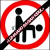 lumajangtatuid