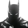 batman.kum