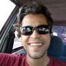 herculescampos1