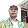 narcisse_tahi