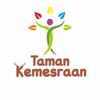 Taman Kemesraan