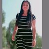 criss_bgs