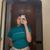 caitporter03
