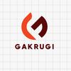 gakrugiini