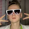 kruzhanna